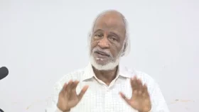 &lsquo;প্রস্তাবিত টেলিকম নীতিমালার সুফল সাধারণ মানুষের কাছে পৌঁছাবে না&rsquo;
