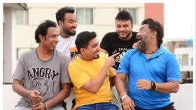 দীর্ঘ বিরতির পর টিভিতে দেখা যাবে &lsquo;ব্যাচেলর পয়েন্ট সিজন ৫&rsquo;