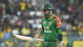 লিটনকে আন্তর্জাতিক ক্রিকেট থেকে বাদ দেওয়ার পরামর্শ