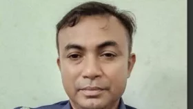 অবশেষে ওসি জায়েদ নূর প্রত্যাহার