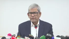 জাতীয় নির্বাচনের আগে টেলিকম নীতিতে সতর্ক হতে বলল বিএনপি