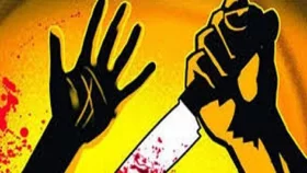 গ্রিন রোডে ছিনতাইকারীর ছুরিকাঘাতে আহত এইচএসসি পরীক্ষার্থী