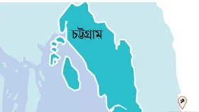 চট্টগ্রাম নগরে ২০২৪ সালে সড়ক দুর্ঘটনায় ১৩৭ জনের মৃত্যু