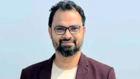 গুমের সঙ্গে জড়িতদের বিচারের মুখোমুখি করতেই হবে: আমিনুল হক
