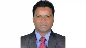 যৌন হয়রানির অভিযোগে ইবি শিক্ষক বরখাস্ত, পাবেন জীবন ধারণ ভাতা&nbsp;