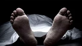 ঢামেকে কারাবন্দী যুদ্ধাপরাধী ওবায়দুল হক আবু তাহেরের মৃত্যু