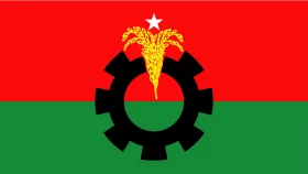 দলে শুদ্ধি অভিযান চালাবে বিএনপি