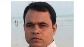 নবাবগঞ্জে যুবদল নেতাকে গ্রেপ্তারে পুলিশের অভিযান, পরে মিলল লাশ