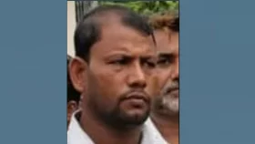 রাউজানে যুবদল কর্মীকে প্রকাশ্যে গুলি করে হত্যা