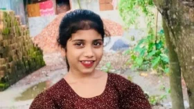 মসজিদের দোতলায় মিলল নিখোঁজ শিশুর লাশ