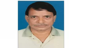 মুকুল হোসেনের মৃত্যুবার্ষিকী কাল