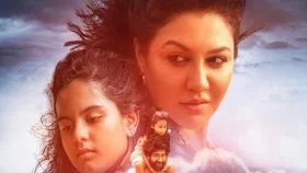 দত্তক সন্তানের মা হতে চান জয়া আহসান