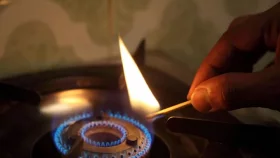 ঢাকার বিভিন্ন এলাকায় আজ ১১ ঘণ্টা থাকবে না গ্যাস &nbsp;
