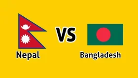 সেপ্টেম্বর ফিফা উইন্ডোতে নেপালের সঙ্গে খেলবে হামজা-শমিতরা