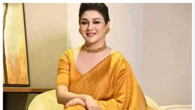 জয়ার ‘পুতুলনাচের ইতিকথা’ 