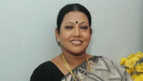 আবারও লাইফ সাপোর্টে ফরিদা পারভীন