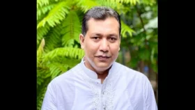 শেখ হাসিনার এপিএস লিকুর সম্পদ জব্দ, ব্যাংক হিসাব অবরুদ্ধ