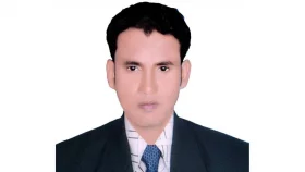মোটরসাইকেল উদ্ধার হলেও খোঁজ মেলেনি ছাত্রদল নেতার