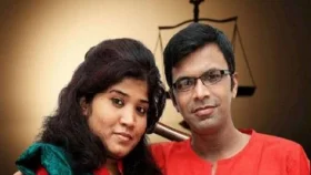 ফের পেছালো সাগর-রুনি হত্যা মামলার তদন্ত প্রতিবেদন