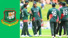 ক্রিকেট আগ্রহে ভাটা, খেলা দেখানোর টিভি পাচ্ছে না বিসিবি