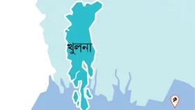দশ মাসে খুলনা নগরে ২৬ হত্যাকাণ্ড