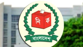 আওয়ামী লীগ ছাড়া বাকী দলগুলোর আয়-ব্যয়ের হিসাব চেয়েছে ইসি