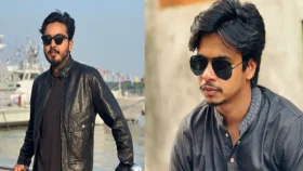 চাঁদাবাজির অভিযোগে বৈষম্যবিরোধী ছাত্র আন্দোলনের ২ নেতা শোকজ