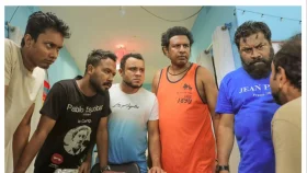 &lsquo;ব্যাচেলর পয়েন্ট&rsquo;র নির্মাতা ও অভিনেতাসহ ৬ জনকে আইনি নোটিশ