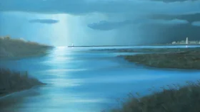 কাউকাব সাদীর একগুচ্ছ কবিতা