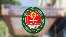 শ্রমিক থেকে প্রকৌশলী বানিয়ে দেওয়ার সত্যতা পেল দুদক