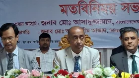 জুলাই গণঅভ্যুত্থানের মামলা দ্রুত নিস্পত্তি করা হবে
