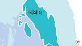 আনোয়ারায় বিদ্যুৎস্পৃষ্টে কলেজ শিক্ষার্থীরা মৃত্যু