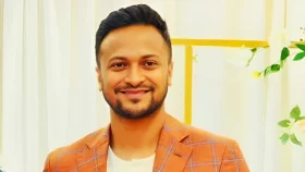 ‘সাকিবের জন্য দরজা খোলা’, জানালেন বিসিবি পরিচালক