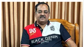 আল্লাহ বিচার করবেন: ডিপজল