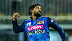 শ্রীলঙ্কার জন্য দুঃসংবাদ; বাংলাদেশের জন্য সুসংবাদ