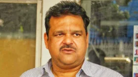 ‘ক্রিকেটারদের মানসিক সমস্যা, আচরণে সমস্যা, ব্যাটারদের বিরাট সমস্যা’