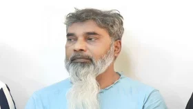 যুবদল নেতা আরিফ হত্যাকাণ্ড: সুব্রত বাইনের ৭ দিনের রিমান্ড মঞ্জুর