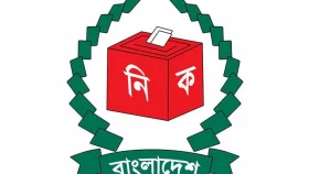 নির্বাচনে আর ইভিএম নয়, প্রবাসীদের ভোট পোস্টাল ব্যালটে
