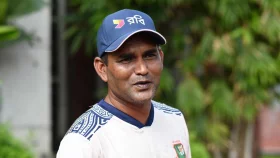 মাসে ৮ লাখ কামাচ্ছেন &lsquo;মাস্টারক্লাস&rsquo;; ছাত্ররা ডাহা ফেল!