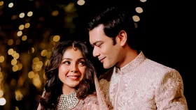বিয়ের তিন মাসেই বিচ্ছেদ, তারকা দম্পতির