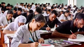 ৫ বছরে শতভাগ ফেল করা প্রতিষ্ঠানের সংখ্যা বেড়েছে ৭ গুণ