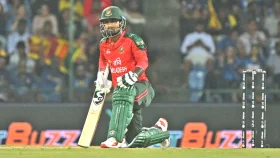 লিটন নিজেও মুক্তি পান, ক্রিকেটকেও মুক্তি দিন