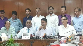&lsquo;এবারের ফল বাস্তব, কোনো চাপ বা বাড়তি নম্বর নয়&rsquo;