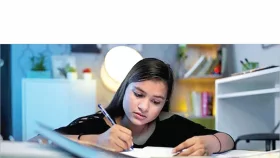 পড়ে যাওয়ার পরও উঠে দাঁড়ানোর নাম সফলতা