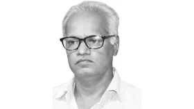 ট্যারিফ এবং টানাপড়েন 