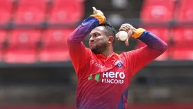 সাকিবকে কেন ‘ড্যাডি অব অল-রাউন্ডার’ বলা হচ্ছে?