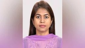 এনবিআরের প্রথম সচিব তানজিনা বরখাস্ত