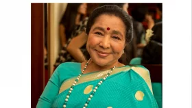 মায়ের মৃত্যুর গুজবে ত্যক্ত-বিরক্ত ছেলে