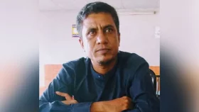 পটিয়ায় স্বেচ্ছাসেবকলীগ নেতার রহস্যজনক মৃত্যু