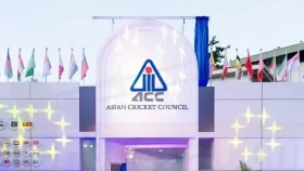 ভারত না এলেও ঢাকাতেই হবে এসিসির সভা